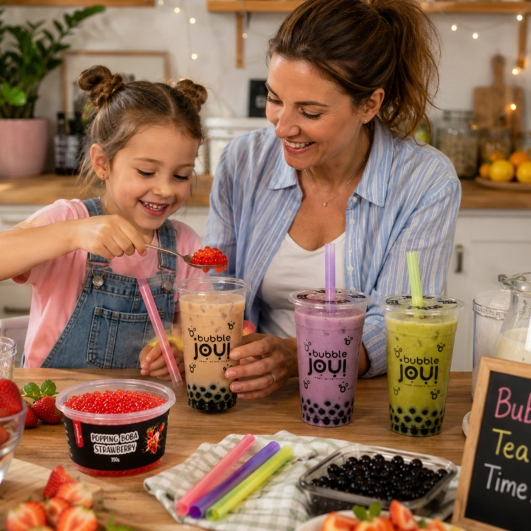Popping Boba 350g truskawka.png