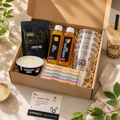 bubblejoy-dyi-box-owocowy-mini.jpg