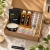 bubblejoy-dyi-box-owocowy-mini.jpg