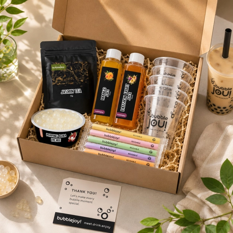 bubblejoy-dyi-box-owocowy-mini.jpg