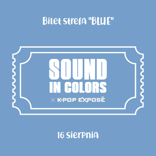 16 sierpnia.png