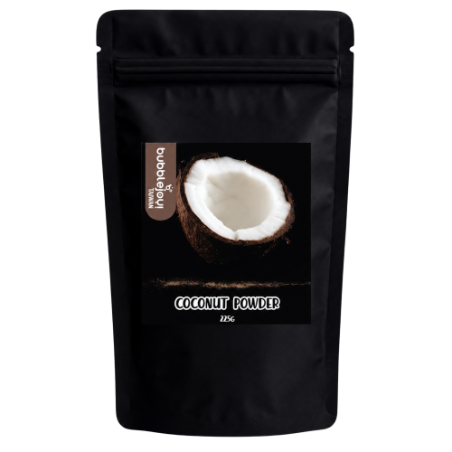 bubblejoy-puder-kokosowy-225g.png