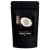 bubblejoy-puder-kokosowy-225g.png