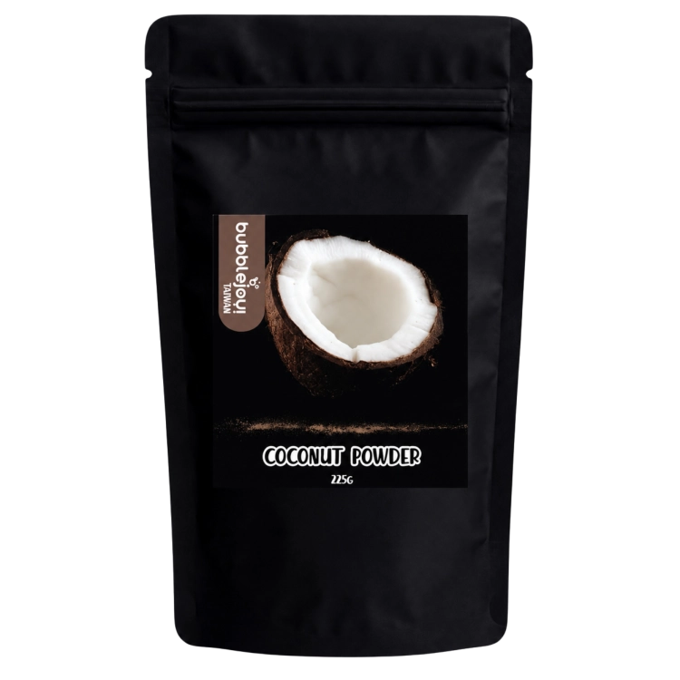 bubblejoy-puder-kokosowy-225g.png