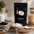 bubblejoy-coconut-powder-bubble-tea-domowe-14.png.png
