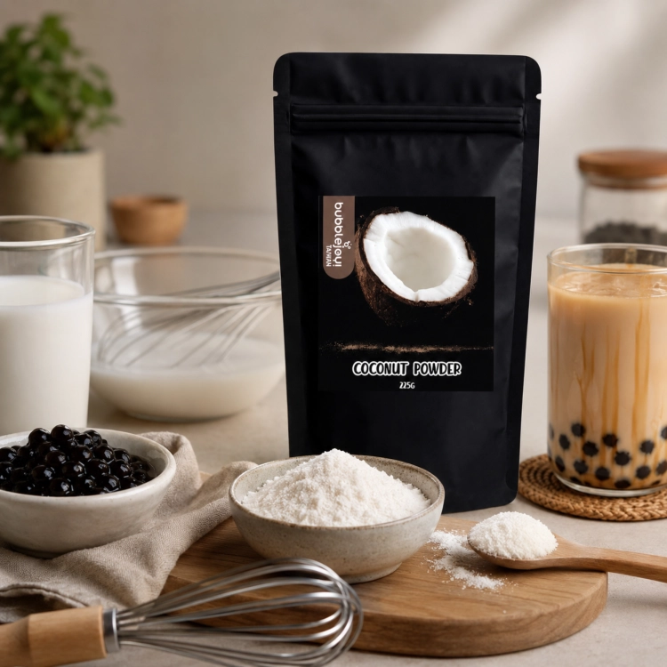 bubblejoy-coconut-powder-bubble-tea-domowe-14.png.png