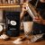 bubblejoy-coconut-powder-bubble-tea-kuchnia-06.png.png