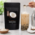 bubblejoy-coconut-powder-bubble-tea-lifestyle-01.png.png