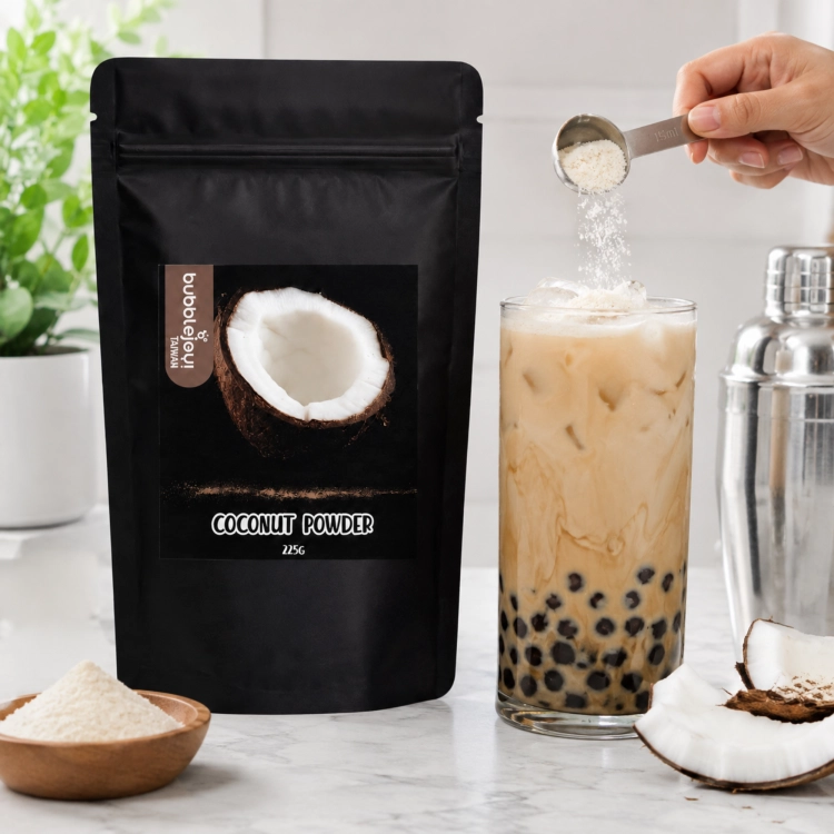 bubblejoy-coconut-powder-bubble-tea-lifestyle-01.png.png