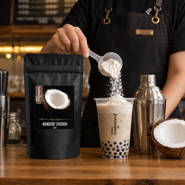 bubblejoy-coconut-powder-bubble-tea-lifestyle-02.png.png