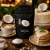 bubblejoy-coconut-powder-kawa-deser-kokosowy-09.png.png