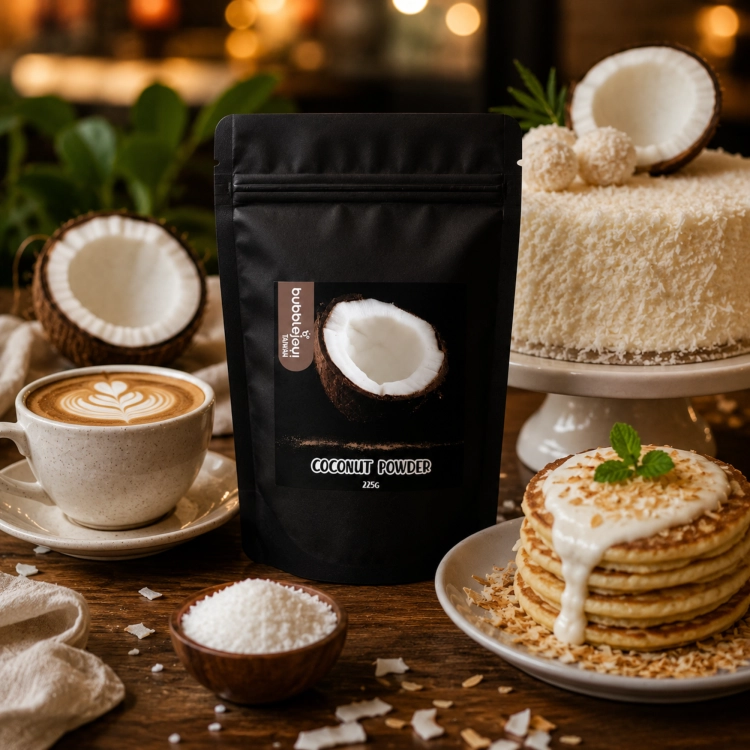 bubblejoy-coconut-powder-kawa-deser-kokosowy-09.png.png