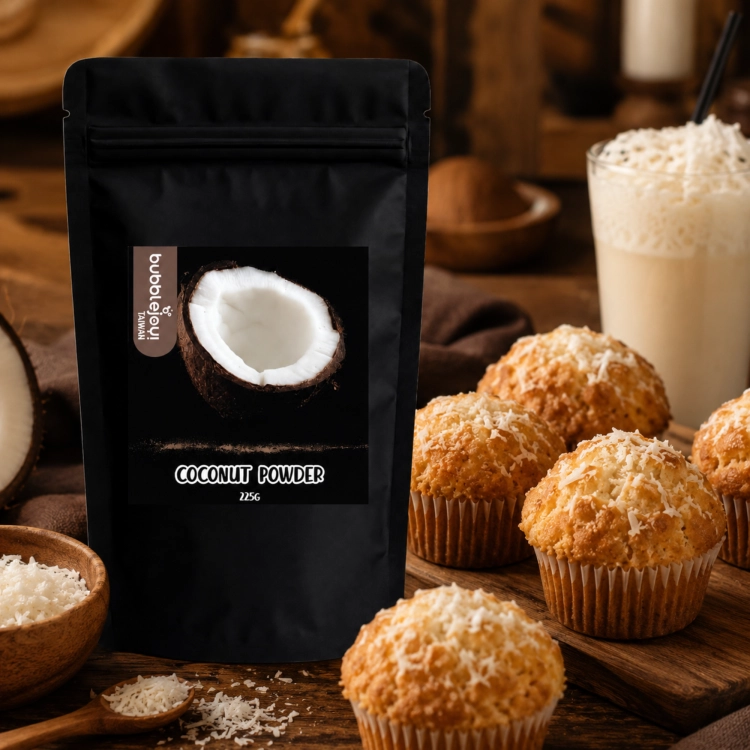 bubblejoy-coconut-powder-muffiny-kokosowe-13.png.png