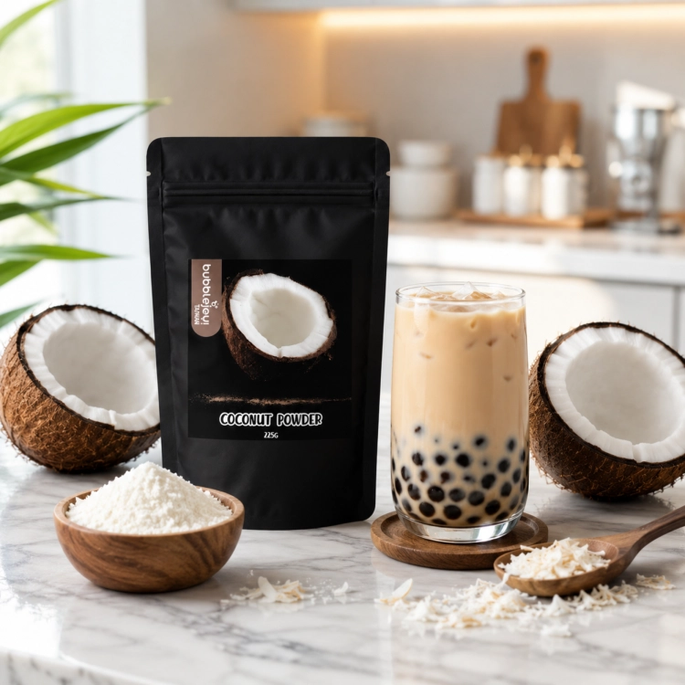 bubblejoy-coconut-powder-napoj-kokosowy-05.png.png