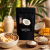 bubblejoy-coconut-powder-sniadanie-kokosowe-08.png.png