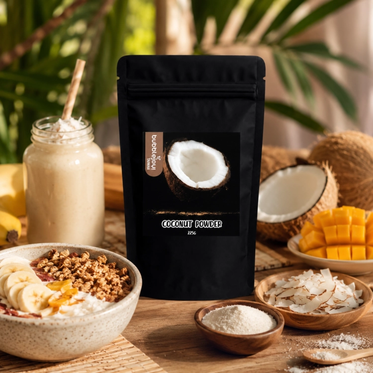 bubblejoy-coconut-powder-sniadanie-kokosowe-08.png.png