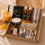 bubblejoy-kpop-diy-box-bubble-tea-otwarty-zestaw-02.png.png