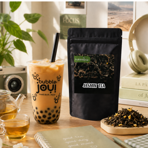 bubblejoy-jasmin-tea-bubble-tea-lifestyle-09.png.png