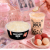 bubblejoy-popping-boba-lychee-kpop-lifestyle-04.png.png