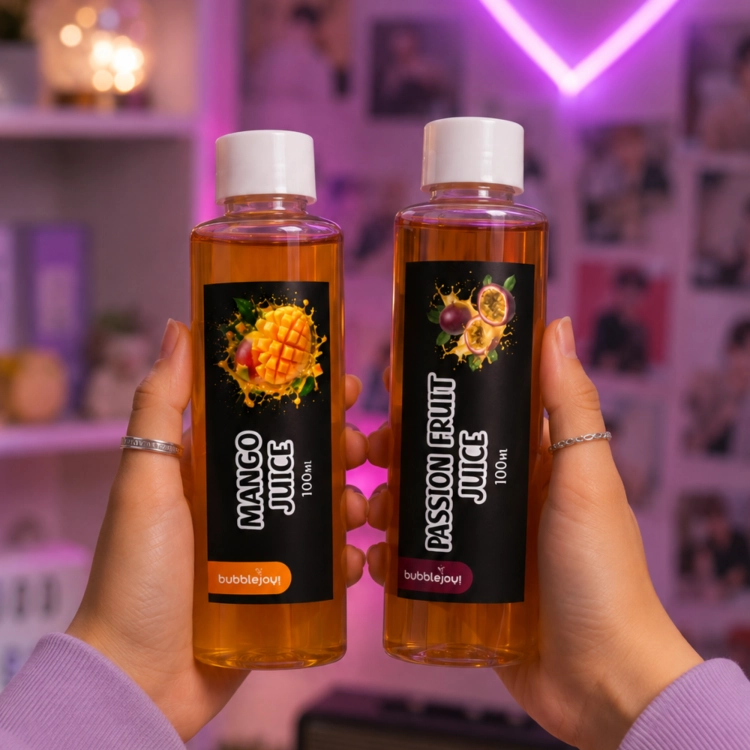 bubblejoy-kpop-syrop-mango-marakuja-lifestyle-03.png.png