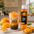 bubblejoy-syrop-bubble-tea-kpop-lifestyle-10.png.png