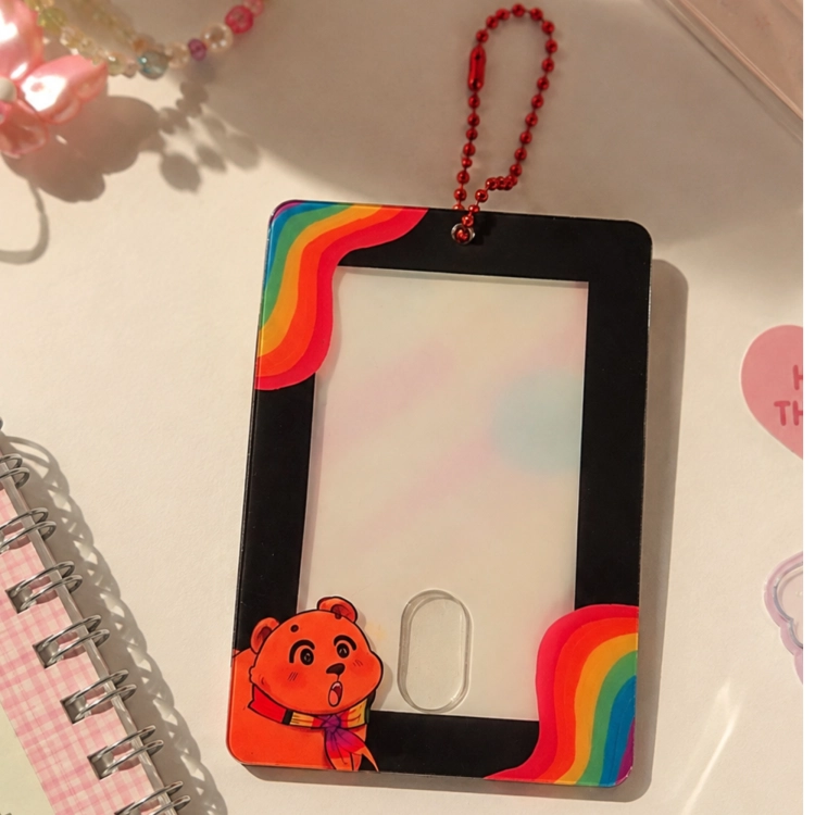bubblejoy-holder-card-kpop-lifestyle-07.png.png