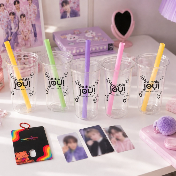 bubblejoy-kubki-slomki-kpop-bubble-tea-10.png.png