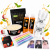 bubblejoy-kpop-bubble-tea-box-packshot-13.png.png
