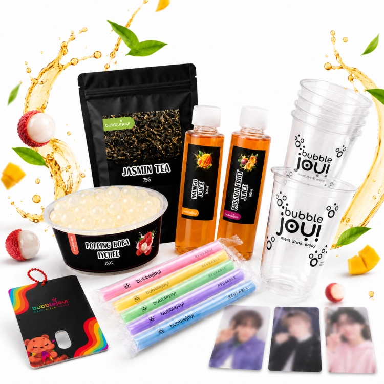 bubblejoy-kpop-bubble-tea-box-packshot-13.png.png