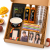 bubblejoy-kpop-diy-bubble-tea-packshot-12.png.png