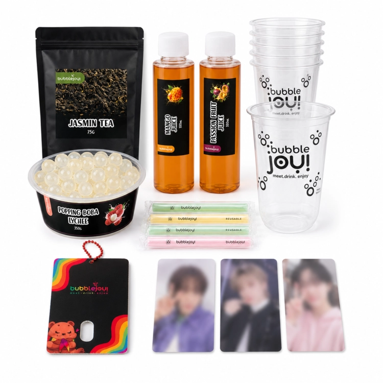 bubblejoy-kpop-diy-bubble-tea-zestaw-packshot-01.png.png