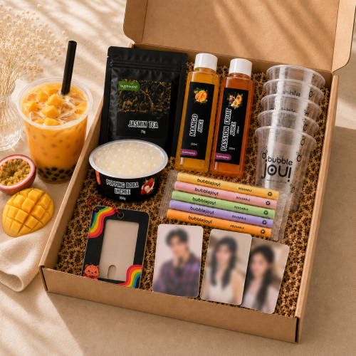 bubblejoy-kpop-diy-box-bubble-tea-otwarty-zestaw-02.png.png