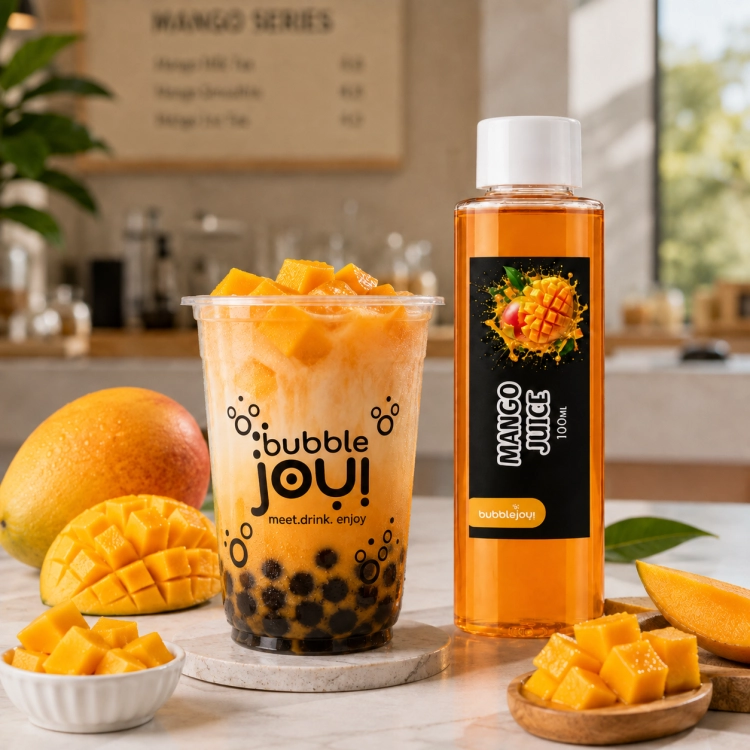 bubblejoy-syrop-bubble-tea-kpop-lifestyle-10.png.png