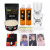 bubblejoy-kpop-diy-bubble-tea-zestaw-packshot-01.png.png