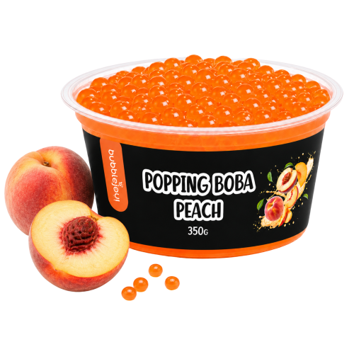 bubblejoy-popping-boba-brzoskwinia-peach-350g.png