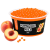 bubblejoy-popping-boba-brzoskwinia-peach-350g.png