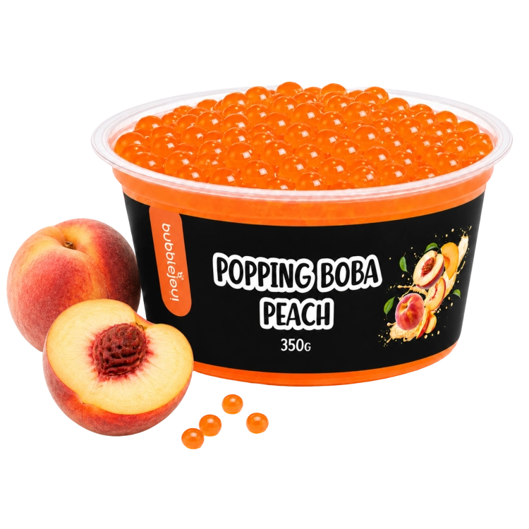 bubblejoy-popping-boba-brzoskwinia-peach-350g.png
