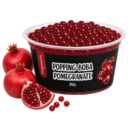 bubblejoy-popping-boba-granat-pomegranate-350g.png