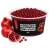 bubblejoy-popping-boba-granat-pomegranate-350g.png