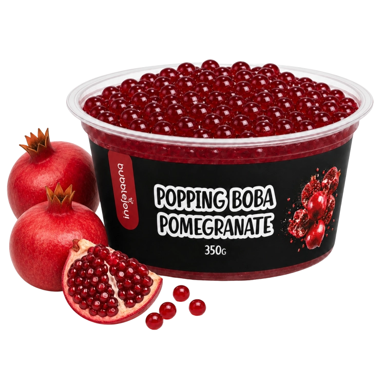 bubblejoy-popping-boba-granat-pomegranate-350g.png