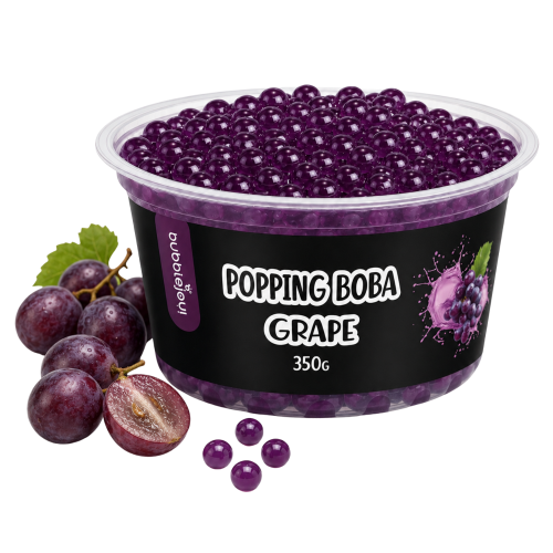 bubblejoy-popping-boba-winogrono-grape-350g.png