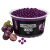 bubblejoy-popping-boba-winogrono-grape-350g.png