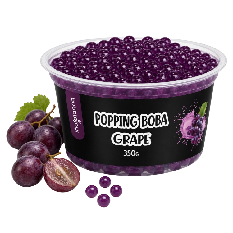 bubblejoy-popping-boba-winogrono-grape-350g.png