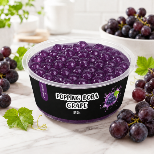 bubblejoy-popping-boba-winogrono-grape-350g-05-winogrona-kiscie-swiezosc.jpg.png