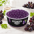 bubblejoy-popping-boba-winogrono-grape-350g-05-winogrona-kiscie-swiezosc.jpg.png