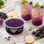 bubblejoy-popping-boba-winogrono-grape-350g-07-lemoniada-cytryna-lod.jpg.png