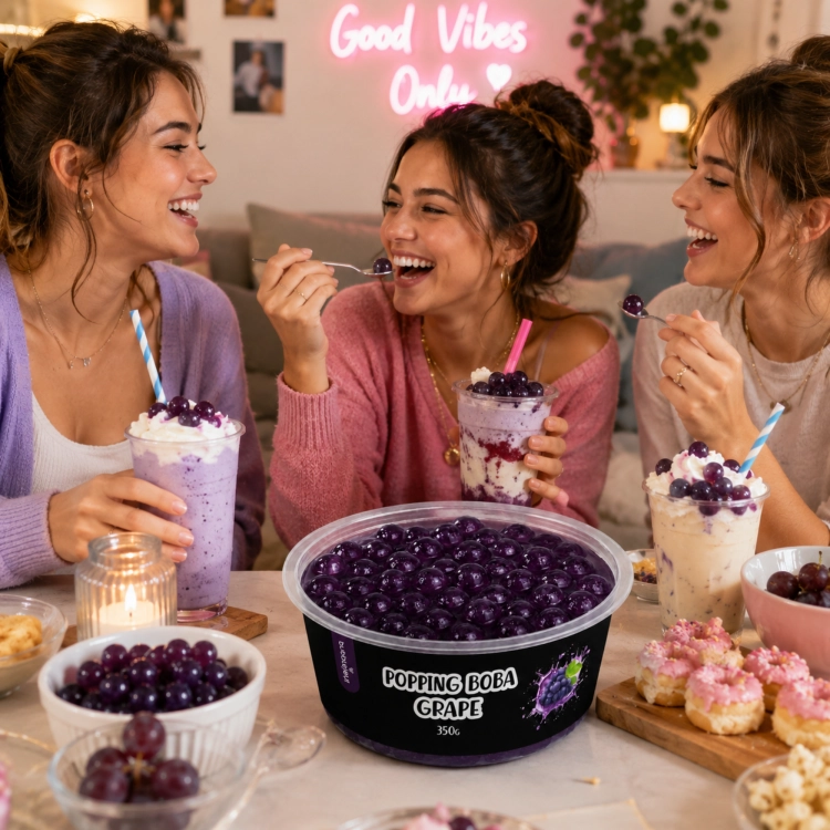 bubblejoy-popping-boba-winogrono-grape-350g-08-impreza-znajomi-pączki.jpg.png