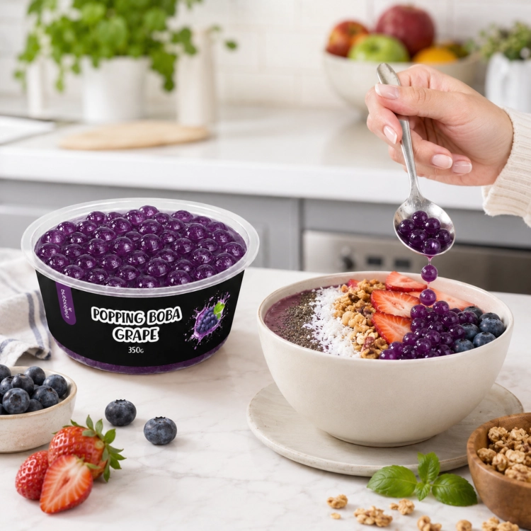 bubblejoy-popping-boba-winogrono-grape-350g-11-smoothie-bowl-owoce.jpg.png