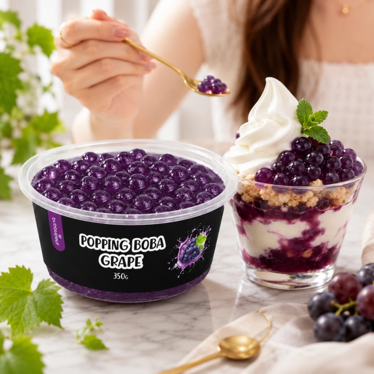 bubblejoy-popping-boba-winogrono-grape-350g-12-deser-lody-krem.jpg.png
