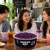 bubblejoy-popping-boba-winogrono-grape-350g-13-znajomi-kawiarnia-drinki.jpg.png